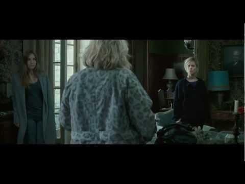 0 Maman   Alexandra Leclère (2012)