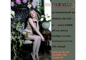 538828_4003590287931_1226330712_3773144_750582965_n