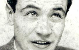 J'ai aimé hier soir