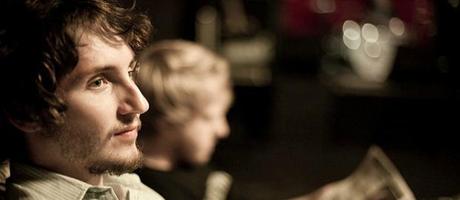 Vacationer – Trip (Giraffage Remix).