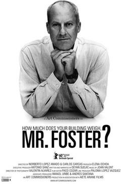 De rouile et d'os, Contrebande, Norman Foster : on va voir quoi au cinéma ?