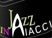 Pour ans, festival Jazz Aiacciu dote d’une billetterie ligne