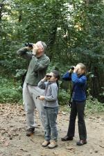 Ce week-end du 11/05 au soir au 13/05/2012).