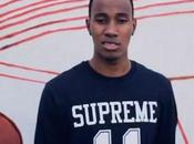 Bryant Dope Hillside