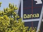 gouvernement espagnol nationalise Bankia