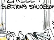 Pour voir l’avenir, regardons Grèce