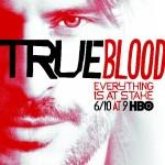 True Blood Season 5 - Alcide