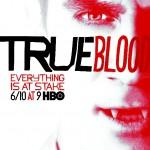 True Blood Season 5 - Roman