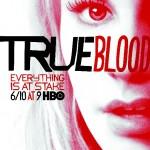 True Blood Season 5 - Sookie