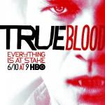 True Blood Season 5 - Bill