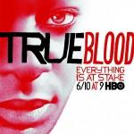 True Blood Season 5 - Lafayette