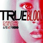 True Blood Season 5 - Tara