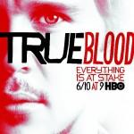 True Blood Season 5 - Jason