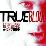 True Blood Season 5 - Eric