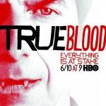 True Blood Season 5 - Russell