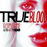 True Blood Season 5 - Pam