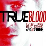 True Blood Season 5 - Sam