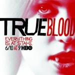 True Blood Season 5 - Jessica