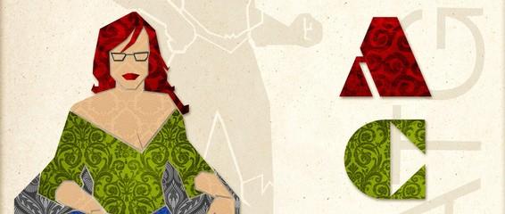 L’artiste Lily est de retour avec une nouvelle série d’illustrations. Après avoir réalisé une superbe série d’illustrations appelée « L’ombre des super-héros« , elle livre une série d’illustrations en mettant en avant...