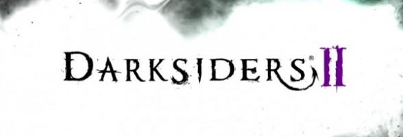 Darksiders II : journal des développeurs