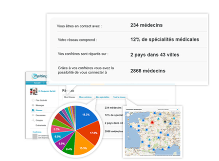 Capture d’écran 2012-05-11 à 14.45.59 Capture d’écran 2012-05-11 à 14.45.59