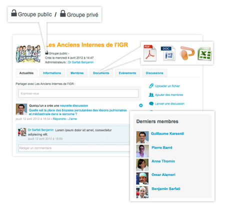 Capture d’écran 2012-05-11 à 14.58.36 Capture d’écran 2012-05-11 à 14.58.36