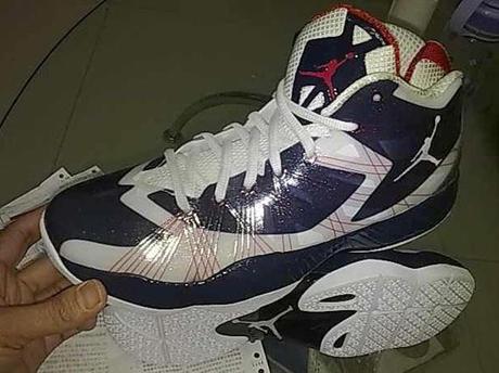 air-jordan-2012-lite-usab-2 Air Jordan 2012 Lite USAB