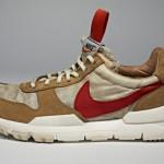 nike-tom-achs-nikecraft-new-images-11