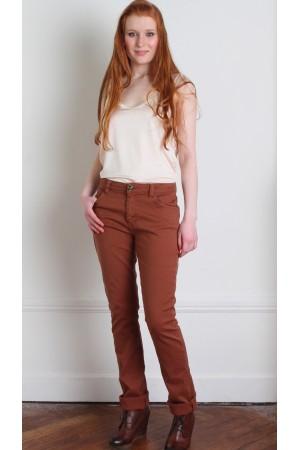 A venir et achats du jour