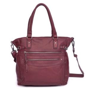 A venir et achats du jour