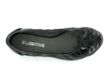 A venir et achats du jour