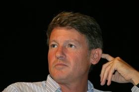 Concernant les nouvelles modalités d’évaluation des personnels enseignants