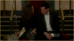 vlcsnap_2012_05_08_12h12m07s217