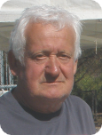 Plessis Bouchard 2012