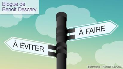 Politique médias sociaux COMPL 5 DESC1 412X232px Pourquoi votre PME devrait avoir une politique de publication sur le Web?