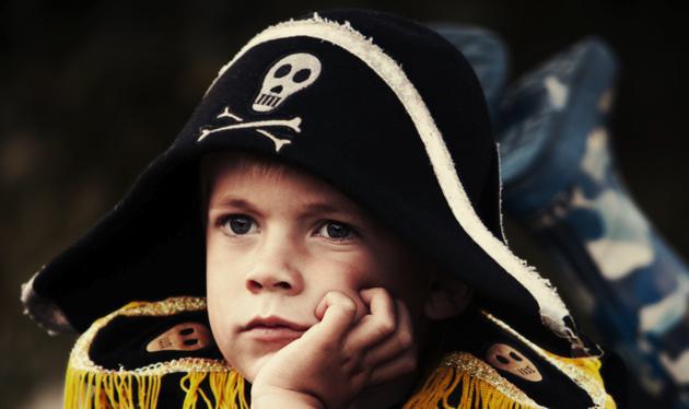 Une semaine riche pour le piratage de votre iPhone...