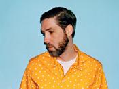 Supreme 2012 collection editorial