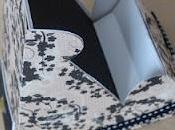 Support pour Iphone (fichier découpe)