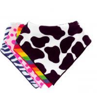 bavoir original bébé