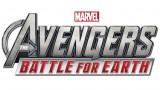 Marvel Avengers annoncé sur Wii U et Xbox 360