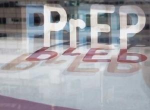 VIH: Le Conseil national du sida pour l’usage ciblé et personnalisé de la PrEP – CNS