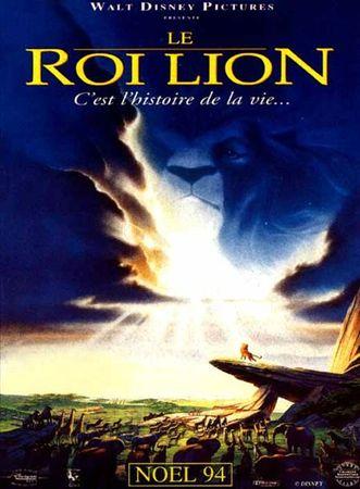 roilion