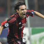 Superpippo Inzaghi
