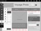 Adobe sort Collage et Proto, deux nouvelles applications pour iPad