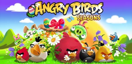 Intégrer et jouer à Angry Birds sur votre blog ou site internet