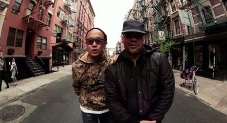 T.SHIRT – Success To Me