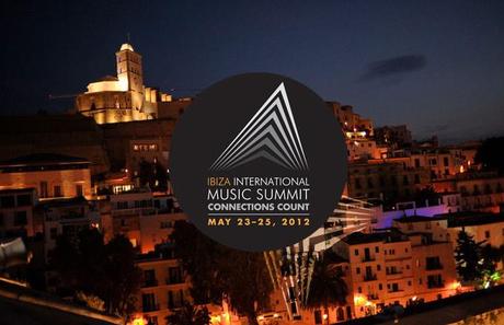 International Music Summit - IMS 2012 - Electrocorp