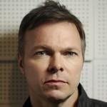 Pete Tong - Electrocorp Interview