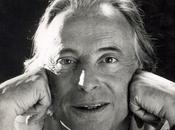 Alex Metayer Fais rock fils