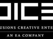 Battlefield serveurs font malle